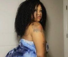 Oakland/East Bay escorts - This 🐱 is very demure very cutesy very classy😁😂💕