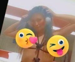 mrs.missy BACK INTOWN ☆TWO DAYS ONLY ☆ incall an outcalls. fredericksburg, VA ..DONT MISS ME :) - Image 2