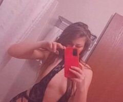 mrs.missy BACK INTOWN ☆TWO DAYS ONLY ☆ incall an outcalls. fredericksburg, VA ..DONT MISS ME :) - Image 4