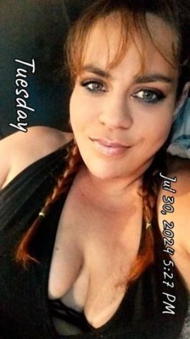 💣😼🔥💋💦👅$60 CARDATE SPECIAL!!! Come play HEAD GAMES with me and I will BLOW your mind with these TONGUE TWISTERS!!!! - 1