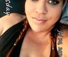 Portland escorts - 💣😼🔥💋💦👅$60 CARDATE SPECIAL!!! Come play HEAD GAMES with me and I will BLOW your mind with these TONGUE TWISTERS!!!!