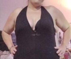 💣😼🔥💋💦👅$60 CARDATE SPECIAL!!! Come play HEAD GAMES with me and I will BLOW your mind with these TONGUE TWISTERS!!!! - Image 3