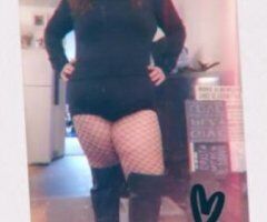 💣😼🔥💋💦👅$60 CARDATE SPECIAL!!! Come play HEAD GAMES with me and I will BLOW your mind with these TONGUE TWISTERS!!!! - Image 6