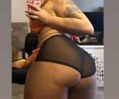 Phoenix escorts - sexy, yellowbone asian and black