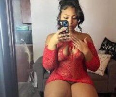 sexy, yellowbone asian and black - Image 3