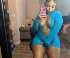 sexy, yellowbone asian and black - Image 4