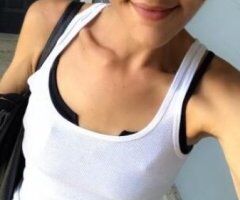 Galveston escorts - 💦 LABOR DAY SPECIALS WITH SNOW