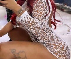 Miami escorts - OUT CALLS & CAR FUN 24/7
