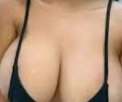 come with me to have a great time outcall 💞💞💞💞💞💞💞💞💞 - Image 4