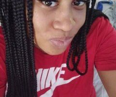 Newport News escorts - 💦💦Cum this way to get what you need 💦💦
