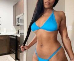 Tri-Cities escorts - Incall in Richland ❤Here Until Tomorrow😍 AVAILABLE NOW 😍 I CAN FACETIME VERIFY