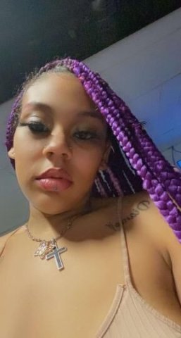 🤑OUTCALLS🤑 - 1