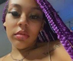 Shreveport escorts - 🤑OUTCALLS🤑