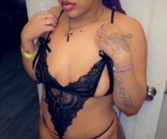 🤑OUTCALLS🤑 - Image 4