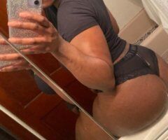 Let’s have fun daddy 💦💦 - Image 2