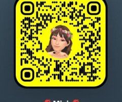 Sweet sexy Mid_dget_escort girl👙4 foot 7 inch cubby👅And Ready for incall or out call🚘car call🚗 Video Sex chat,new Video Content sell ✅ACTIVE SNAP ALWAYS👻luv1kkk - Image 3