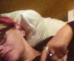 Western Slope escorts - wany to have a quicky  sorry car dates or your place..but Im so ready to get