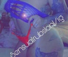 🄴🅁🄾🅃🄸🄲💦🅂🄴🄽🅂🅄🄰🄻 🅁🅄🄱🅂 Ⓑⓨ A̠D̠U̠L̠T̠⭐T̸r̸e̸a̸t̸z̸ **[B][O][O][K] [N][O][W]** OUTS ONLY 24hrs - Image 6