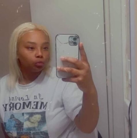 available noww im available now - 1