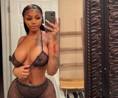 Victoria escorts - I'm ✅ Hot Sexy 100% Real And Legit ✨Incall,📞Outcall and 🚘Car call/Hotel Fun✅💯Provide VIP Service💖 And Video Sell & FaceTime 💗 Availability 24/7