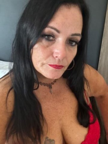 Text on Telegram 👉 @QUEEN9030 💋OLD BEST HEAD🫣💯Nasty and all kind LONG Videos for sell🥰Video sex🍆LIVE Sexting Party Drugs ok 👌 Snapchat 👻 alygrey22 - 1