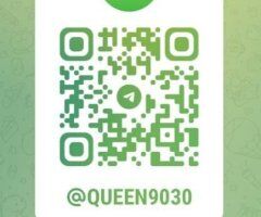 Text on Telegram 👉 @QUEEN9030 💋OLD BEST HEAD🫣💯Nasty and all kind LONG Videos for sell🥰Video sex🍆LIVE Sexting Party Drugs ok 👌 Snapchat 👻 alygrey22 - Image 7