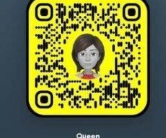 Text on Telegram 👉 @QUEEN9030 💋OLD BEST HEAD🫣💯Nasty and all kind LONG Videos for sell🥰Video sex🍆LIVE Sexting Party Drugs ok 👌 Snapchat 👻 alygrey22 - Image 8