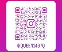 Text on Telegram 👉 @QUEEN9030 💋OLD BEST HEAD🫣💯Nasty and all kind LONG Videos for sell🥰Video sex🍆LIVE Sexting Party Drugs ok 👌 Snapchat 👻 alygrey22 - Image 11
