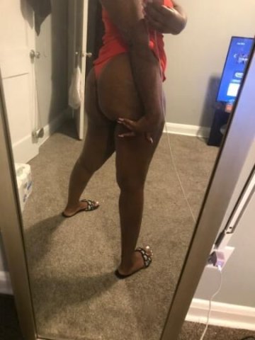 YA FAV SLUT DADDY😍❤ - 1