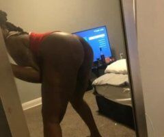 YA FAV SLUT DADDY😍❤ - Image 3