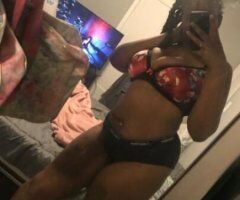 YA FAV SLUT DADDY😍❤ - Image 4