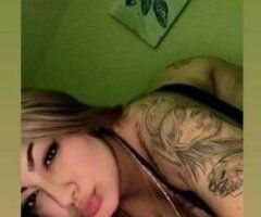 Tucson escorts - Yayah wet wet Special 💦💦