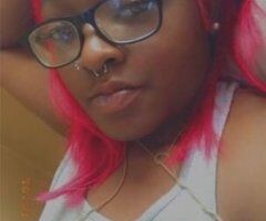 Memphis escorts - 🎥 Petite Sexy Melanin 🌊 Complexion Standing 5’4 ✨ Thick & 💦 🤤 $65 QV $100 HHR SPECIAL OUTCALLS ONLY UNTIL 12AM💲