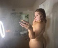 GINGER Zoey🥰🤪 no bb. AVAIL NOW - Image 6