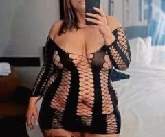 Thick and Sweet - Image 2