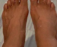 🥰Sexy😻🤤💯% Real incalls & cardates - Image 2