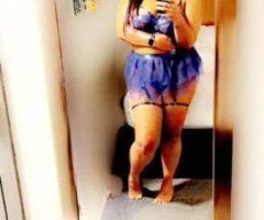 📣 GOne toMorroW 1 daY ONlY WINChestER inCAlL - Image 2