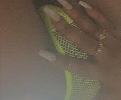 Memphis escorts - HAVE 💦🍆FUN WITH ME TODAY 😻