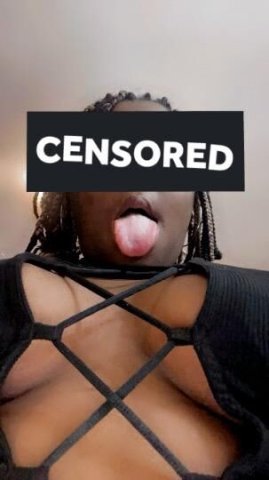 BBWwTHEDEEPTHROAT - 1