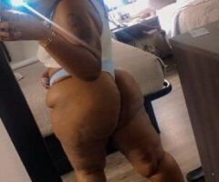 Columbia escorts - 💋BEND MY PRETTY ASS OVA & MAKE DIS PUSSY SQUIRT 💦 𝙰𝚅𝙰𝙸𝙻𝙰𝙱𝙻𝙴 𝟸𝟺/𝟽🤑 💦🍌Call ➜ ⓝⓞⓦ 🍰 🌟🌟🌟 𝑭𝑰𝑽𝑬 𝑺𝑻𝑨𝑹 𝑺𝑬𝑹𝑽𝑰𝑪𝑬 🌟🌟🌟 N♡ RUSH ! 🥛