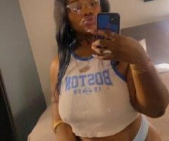 💋BEND MY PRETTY ASS OVA & MAKE DIS PUSSY SQUIRT 💦 𝙰𝚅𝙰𝙸𝙻𝙰𝙱𝙻𝙴 𝟸𝟺/𝟽🤑 💦🍌Call ➜ ⓝⓞⓦ 🍰 🌟🌟🌟 𝑭𝑰𝑽𝑬 𝑺𝑻𝑨𝑹 𝑺𝑬𝑹𝑽𝑰𝑪𝑬 🌟🌟🌟 N♡ RUSH ! 🥛 - Image 2