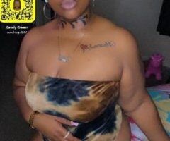 💋BEND MY PRETTY ASS OVA & MAKE DIS PUSSY SQUIRT 💦 𝙰𝚅𝙰𝙸𝙻𝙰𝙱𝙻𝙴 𝟸𝟺/𝟽🤑 💦🍌Call ➜ ⓝⓞⓦ 🍰 🌟🌟🌟 𝑭𝑰𝑽𝑬 𝑺𝑻𝑨𝑹 𝑺𝑬𝑹𝑽𝑰𝑪𝑬 🌟🌟🌟 N♡ RUSH ! 🥛 - Image 4