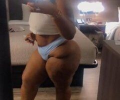 💋BEND MY PRETTY ASS OVA & MAKE DIS PUSSY SQUIRT 💦 𝙰𝚅𝙰𝙸𝙻𝙰𝙱𝙻𝙴 𝟸𝟺/𝟽🤑 💦🍌Call ➜ ⓝⓞⓦ 🍰 🌟🌟🌟 𝑭𝑰𝑽𝑬 𝑺𝑻𝑨𝑹 𝑺𝑬𝑹𝑽𝑰𝑪𝑬 🌟🌟🌟 N♡ RUSH ! 🥛 - Image 5