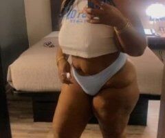 💋BEND MY PRETTY ASS OVA & MAKE DIS PUSSY SQUIRT 💦 𝙰𝚅𝙰𝙸𝙻𝙰𝙱𝙻𝙴 𝟸𝟺/𝟽🤑 💦🍌Call ➜ ⓝⓞⓦ 🍰 🌟🌟🌟 𝑭𝑰𝑽𝑬 𝑺𝑻𝑨𝑹 𝑺𝑬𝑹𝑽𝑰𝑪𝑬 🌟🌟🌟 N♡ RUSH ! 🥛 - Image 8