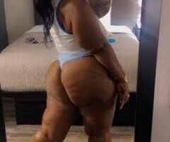 💋BEND MY PRETTY ASS OVA & MAKE DIS PUSSY SQUIRT 💦 𝙰𝚅𝙰𝙸𝙻𝙰𝙱𝙻𝙴 𝟸𝟺/𝟽🤑 💦🍌Call ➜ ⓝⓞⓦ 🍰 🌟🌟🌟 𝑭𝑰𝑽𝑬 𝑺𝑻𝑨𝑹 𝑺𝑬𝑹𝑽𝑰𝑪𝑬 🌟🌟🌟 N♡ RUSH ! 🥛 - Image 9