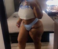 💋BEND MY PRETTY ASS OVA & MAKE DIS PUSSY SQUIRT 💦 𝙰𝚅𝙰𝙸𝙻𝙰𝙱𝙻𝙴 𝟸𝟺/𝟽🤑 💦🍌Call ➜ ⓝⓞⓦ 🍰 🌟🌟🌟 𝑭𝑰𝑽𝑬 𝑺𝑻𝑨𝑹 𝑺𝑬𝑹𝑽𝑰𝑪𝑬 🌟🌟🌟 N♡ RUSH ! 🥛 - Image 10