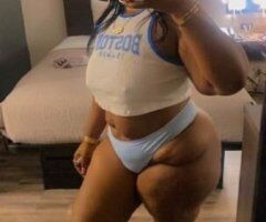 💋BEND MY PRETTY ASS OVA & MAKE DIS PUSSY SQUIRT 💦 𝙰𝚅𝙰𝙸𝙻𝙰𝙱𝙻𝙴 𝟸𝟺/𝟽🤑 💦🍌Call ➜ ⓝⓞⓦ 🍰 🌟🌟🌟 𝑭𝑰𝑽𝑬 𝑺𝑻𝑨𝑹 𝑺𝑬𝑹𝑽𝑰𝑪𝑬 🌟🌟🌟 N♡ RUSH ! 🥛 - Image 11