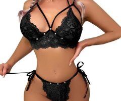 Des Moines escorts - New!!! Available 24/7 Anything Goes!!!
