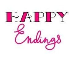 Reno escorts - SPICY NAUGHTY MASSAGES ( in Fallon )