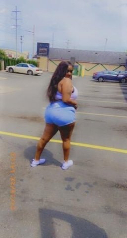 BBW WET PUSSY SLUT 😝💦 LINTHICUM INCALLS - 1